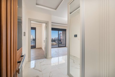 Leilighet i Antalya, Tyrkia Nr. 214706 - 26