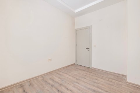 Leilighet i Antalya, Tyrkia Nr. 214706 - 14
