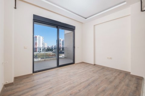 Leilighet i Antalya, Tyrkia Nr. 214706 - 15