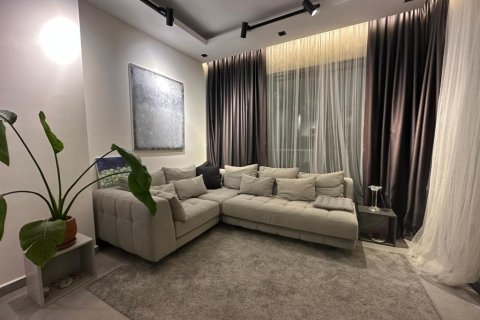 Apartment for sale in Mahmutlar, Antalya, Turkey, 60m2, No. 214702 – photo 4