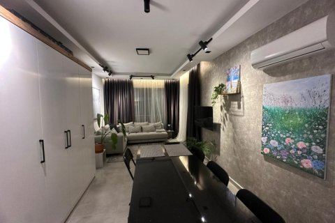 Apartment for sale in Mahmutlar, Antalya, Turkey, 60m2, No. 214702 – photo 3