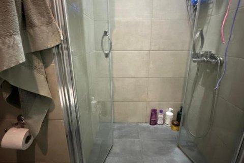 Apartment for sale in Mahmutlar, Antalya, Turkey, 60m2, No. 214702 – photo 11