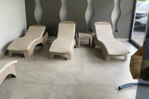 Apartment for sale in Mahmutlar, Antalya, Turkey, 60m2, No. 214702 – photo 20