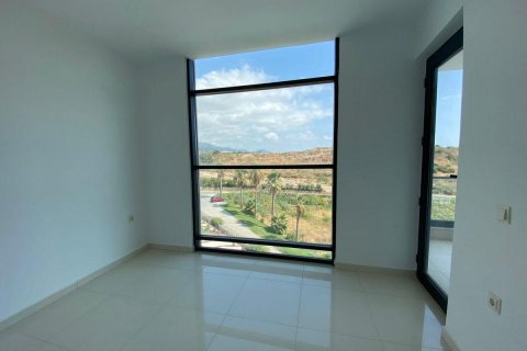 آپارتمان در  Kestel ، ترکیه 144 متر مربع.  شماره 93654 - 28
