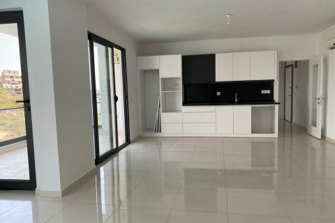 آپارتمان در  Kestel ، ترکیه 144 متر مربع.  شماره 93654 - 17