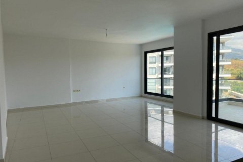 آپارتمان در  Kestel ، ترکیه 144 متر مربع.  شماره 93654 - 18