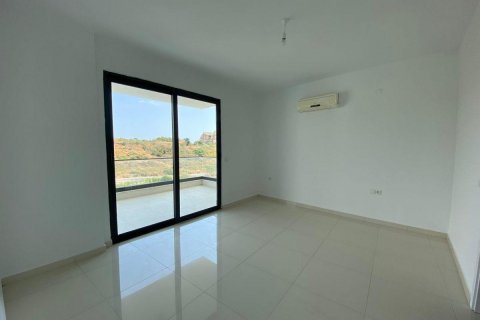 آپارتمان در  Kestel ، ترکیه 144 متر مربع.  شماره 93654 - 27