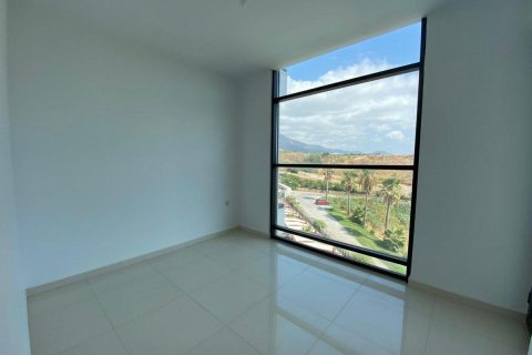آپارتمان در  Kestel ، ترکیه 144 متر مربع.  شماره 93654 - 29
