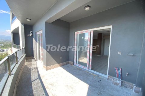 آپارتمان در Mersin ، ترکیه 1 خوابه ، 65 متر مربع. شماره 227746 - 7