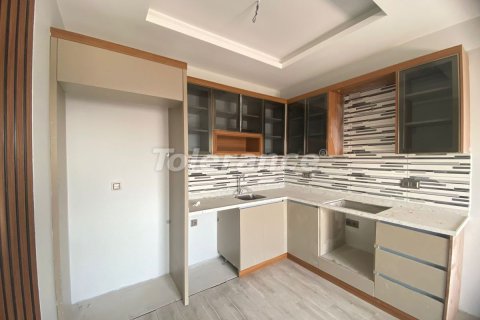 آپارتمان در Mersin ، ترکیه 1 خوابه ، 65 متر مربع. شماره 227746 - 3