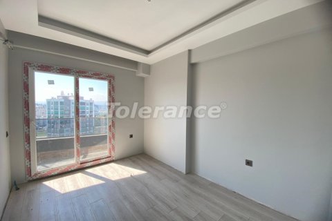 آپارتمان در Mersin ، ترکیه 1 خوابه ، 65 متر مربع. شماره 227746 - 5
