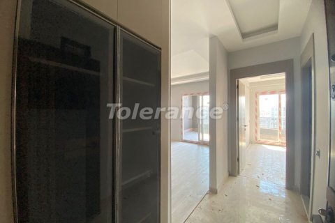 آپارتمان در Mersin ، ترکیه 1 خوابه ، 65 متر مربع. شماره 227746 - 18