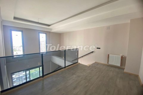 1+1 Wohnung in Mersin, Türkei Nr. 227744 - 10