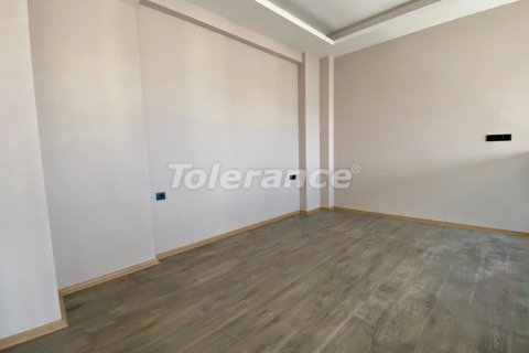1+1 Wohnung in Mersin, Türkei Nr. 227744 - 11
