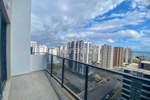 1+1 Wohnung in Mersin, Türkei Nr. 227744 - 6