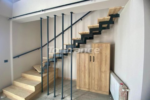 1+1 Wohnung in Mersin, Türkei Nr. 227744 - 9