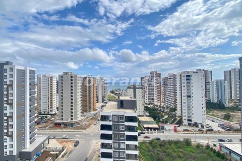 1+1 Wohnung in Mersin, Türkei Nr. 227744 - 8