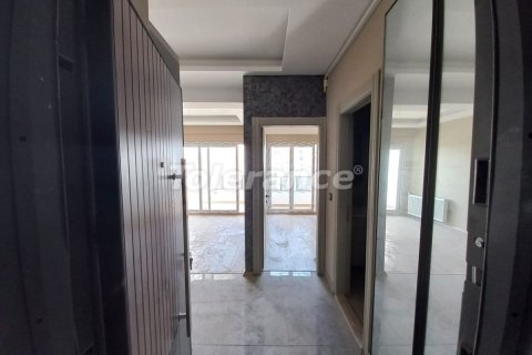 Daire  1+1  Mersin, Türkiye №227743 - 3