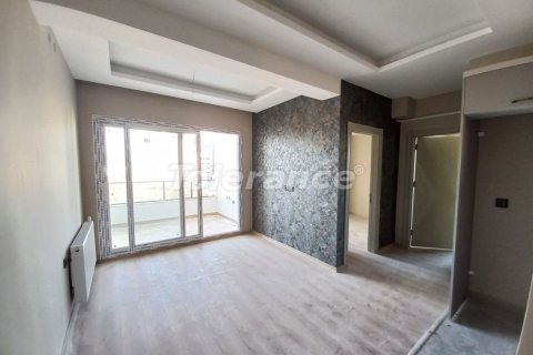 Daire  1+1  Mersin, Türkiye №227743 - 12