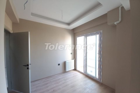 Daire  1+1  Mersin, Türkiye №227743 - 14