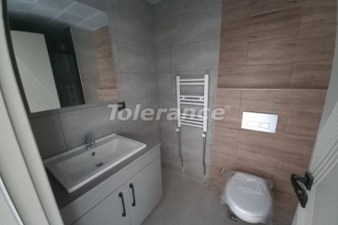 Daire  1+1  Mersin, Türkiye №227743 - 10