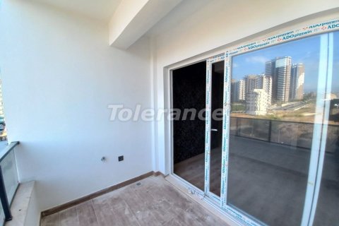 Daire  1+1  Mersin, Türkiye №227743 - 18