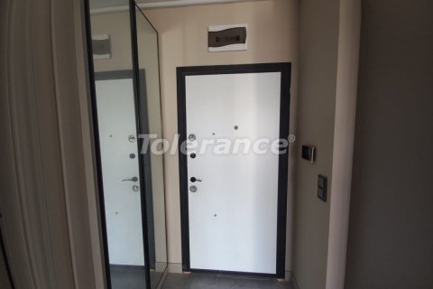 Daire  1+1  Mersin, Türkiye №227743 - 4
