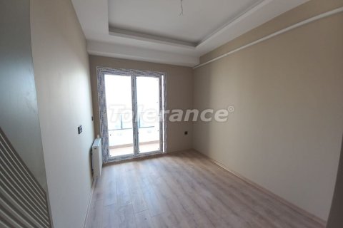Daire  1+1  Mersin, Türkiye №227743 - 19