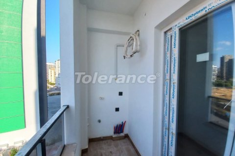 Daire  1+1  Mersin, Türkiye №227743 - 17