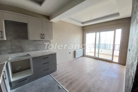 Daire  1+1  Mersin, Türkiye №227743 - 6