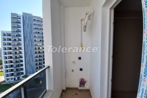 Daire  1+1  Mersin, Türkiye №227743 - 9