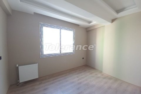 Daire  1+1  Mersin, Türkiye №227743 - 16
