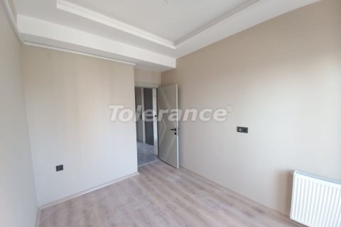 Daire  1+1  Mersin, Türkiye №227743 - 20