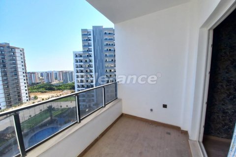 Daire  1+1  Mersin, Türkiye №227743 - 7