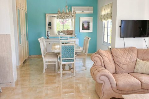 Villa i Esentepe, Girne, Nr. 232127 - 6