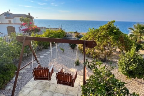 Villa i Esentepe, Girne, Nr. 232127 - 12