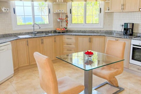 Villa i Esentepe, Girne, Nr. 232127 - 7