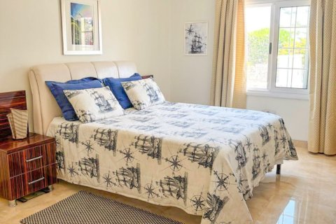 Villa i Esentepe, Girne, Nr. 232127 - 10