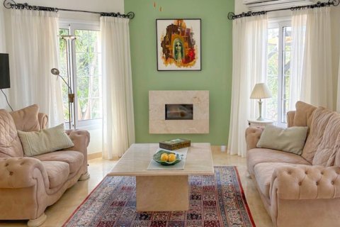 Villa i Esentepe, Girne, Nr. 232127 - 5