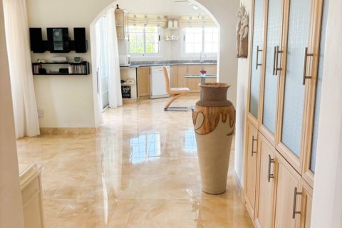 Villa i Esentepe, Girne, Nr. 232127 - 9