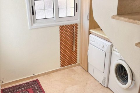 Villa i Esentepe, Girne, Nr. 232127 - 11