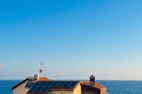 Villa i Esentepe, Girne, Nr. 232127 - 17
