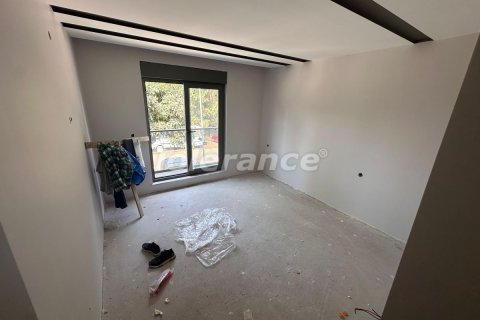 Продажа квартиры  в Анталье, Турция 1+1, 58м2, №232126 – фото 6