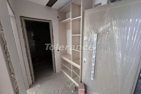 Продажа квартиры  в Анталье, Турция 1+1, 58м2, №232126 – фото 3