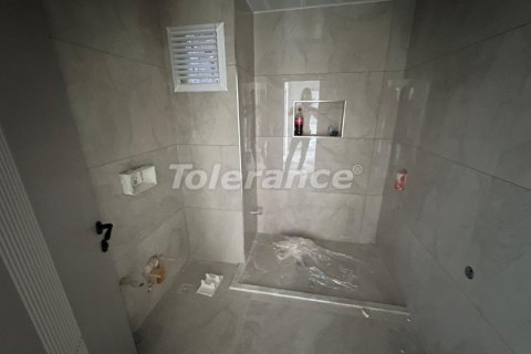 Продажа квартиры  в Анталье, Турция 1+1, 58м2, №232126 – фото 8