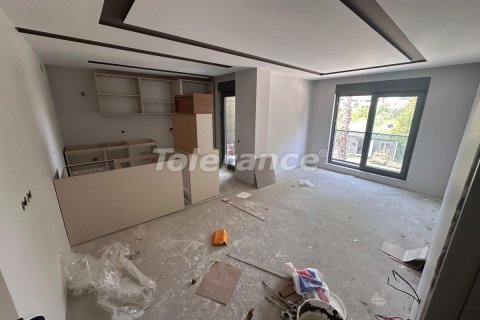Продажа квартиры  в Анталье, Турция 1+1, 58м2, №232126 – фото 7