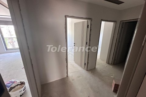 Продажа квартиры  в Анталье, Турция 1+1, 58м2, №232126 – фото 4