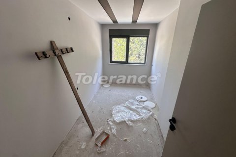 Продажа квартиры  в Анталье, Турция 1+1, 58м2, №232126 – фото 5
