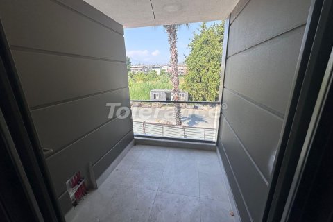 Продажа квартиры  в Анталье, Турция 1+1, 58м2, №232126 – фото 9