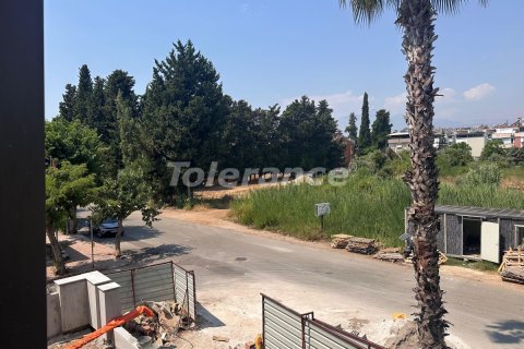 Продажа квартиры  в Анталье, Турция 1+1, 58м2, №232126 – фото 10
